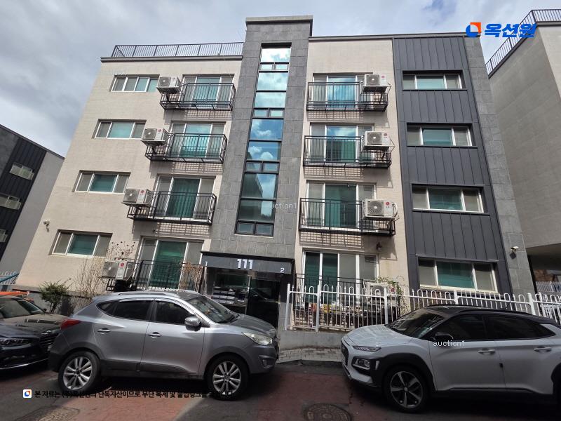 2025타경2787 경기도 고양시 일산동구 성석동 171-26 다세대(빌라)[공급19평형] 경매 이미지
