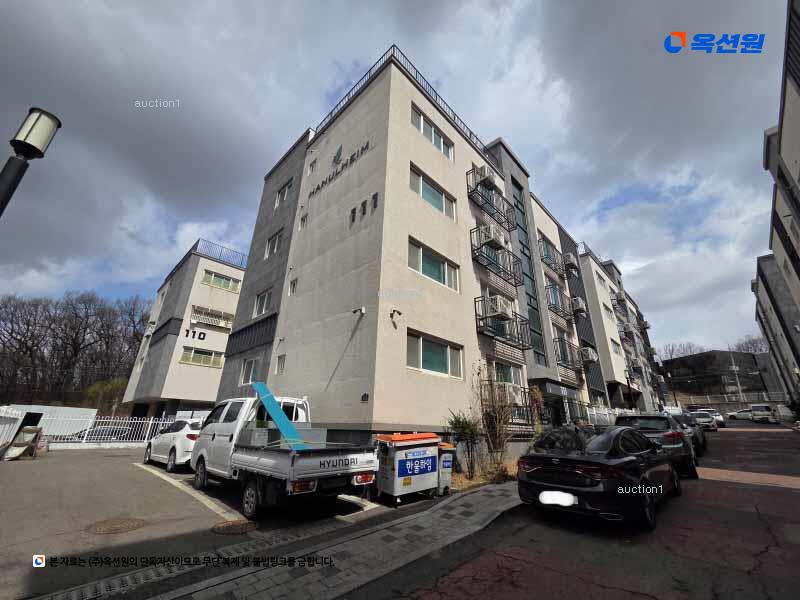 2025타경2787 경기도 고양시 일산동구 성석동 171-26 다세대(빌라)[공급19평형] 경매 이미지