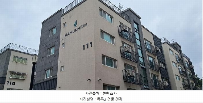 2025타경2787 경기도 고양시 일산동구 성석동 171-26 다세대(빌라)[공급19평형] 경매 이미지