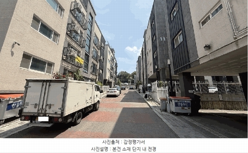 2025타경2787 경기도 고양시 일산동구 성석동 171-26 다세대(빌라)[공급19평형] 경매 이미지