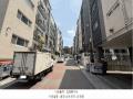 2025타경2787 경기도 고양시 일산동구 성석동 171-26 다세대(빌라)[공급19평형] 경매 이미지
