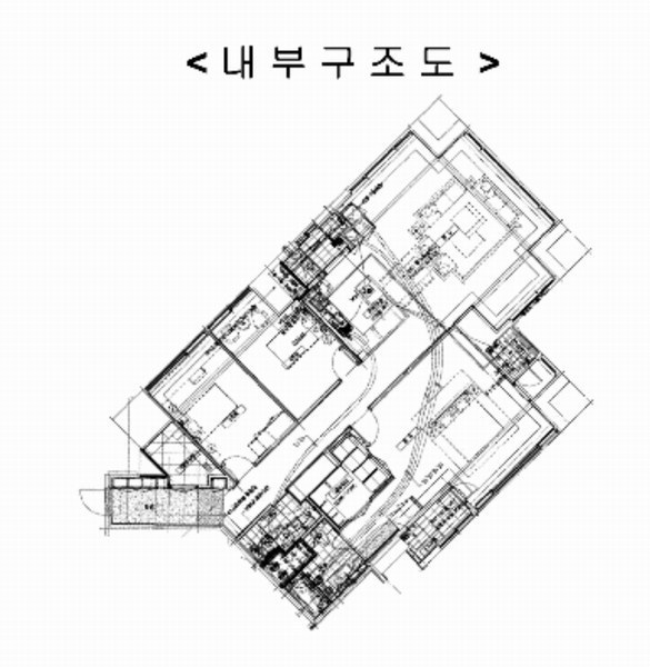 2025타경3117 경기도 고양시 일산서구 일현로 97-11, 일산두산위브더제니스 104동 38층 3801호 아파트[공급49평형] 경매 이미지
