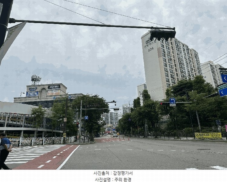 2025타경3117 경기도 고양시 일산서구 일현로 97-11, 일산두산위브더제니스 104동 38층 3801호 아파트[공급49평형] 경매 이미지
