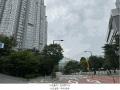 2025타경3117 경기도 고양시 일산서구 일현로 97-11, 일산두산위브더제니스 104동 38층 3801호 아파트[공급49평형] 경매 이미지