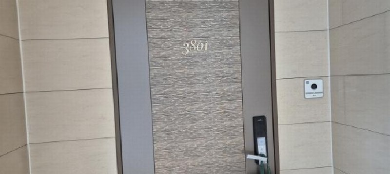 2025타경3117 경기도 고양시 일산서구 일현로 97-11, 일산두산위브더제니스 104동 38층 3801호 아파트[공급49평형] 경매 이미지