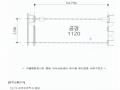 2025타경3186 경기도 고양시 덕양구 향동로 201, 지엘메트로시티향동 11층 1120호 아파트형공장 경매 이미지