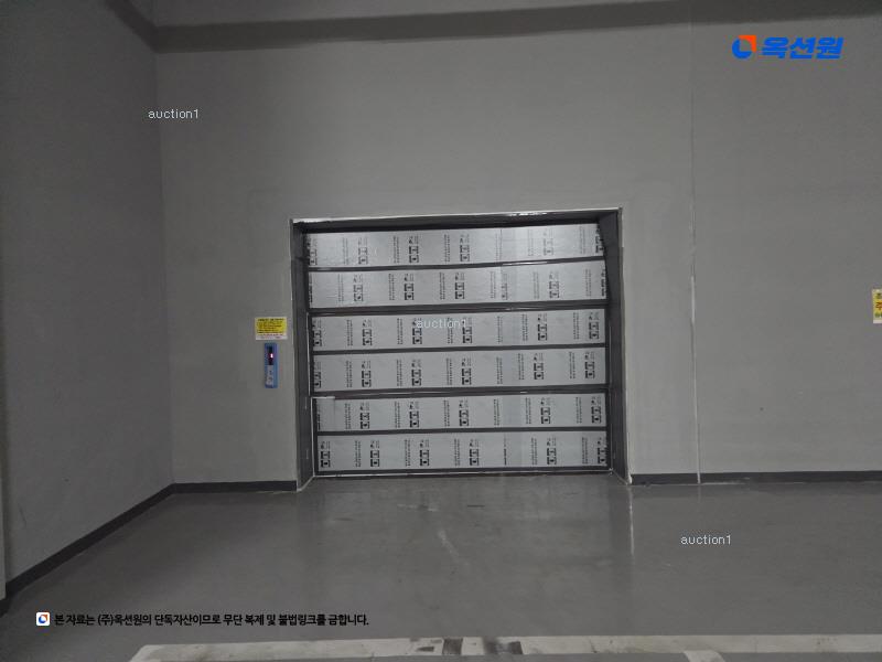 2025타경3186 경기도 고양시 덕양구 향동로 201, 지엘메트로시티향동 11층 1120호 아파트형공장 경매 이미지