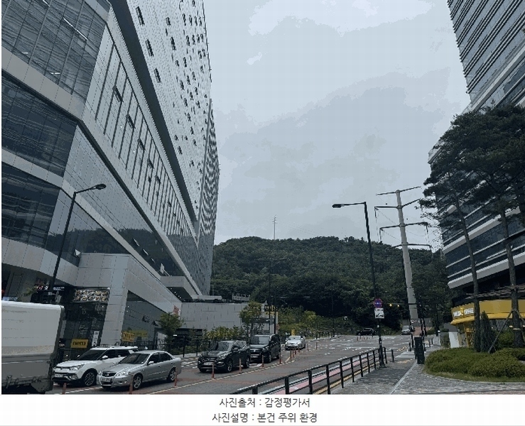 2025타경3186 경기도 고양시 덕양구 향동로 201, 지엘메트로시티향동 11층 1120호 아파트형공장 경매 이미지