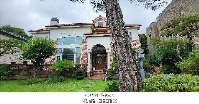 2025타경3391 경기도 파주시 문발동 572-3 주택 경매 이미지