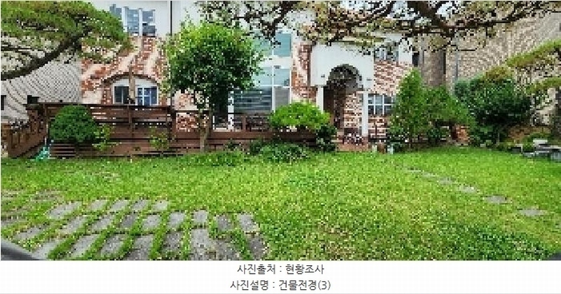 2025타경3391 경기도 파주시 문발동 572-3 주택 경매 이미지