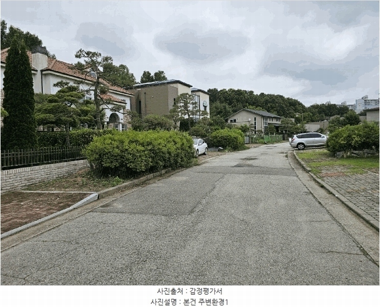 2025타경3391 경기도 파주시 문발동 572-3 주택 경매 이미지