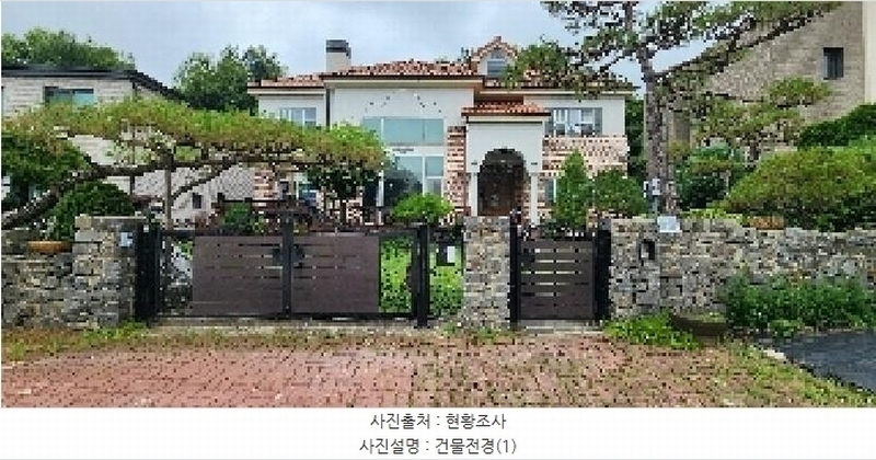 2025타경3391 경기도 파주시 문발동 572-3 주택 경매 이미지
