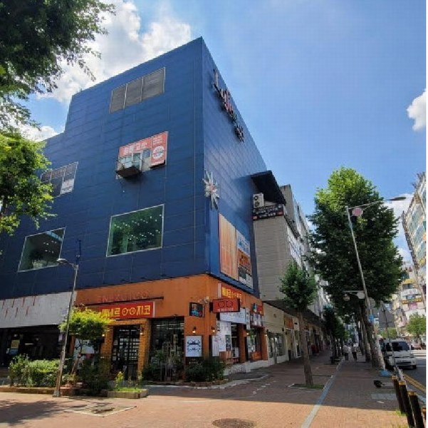 2025타경3537 경기도 고양시 일산동구 무궁화로 32-12, 일산라페스타 이동 3층 301호 근린상가 경매 이미지