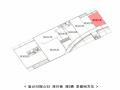 2025타경3537 경기도 고양시 일산동구 무궁화로 32-12, 일산라페스타 이동 3층 301호 근린상가 경매 이미지