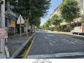 2025타경3537 경기도 고양시 일산동구 무궁화로 32-12, 일산라페스타 이동 3층 301호 근린상가 경매 이미지