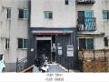 2025타경3711 경기도 파주시 운정역길 116-2, 드모나코 비동 1층 102호 다세대(빌라)[공급21평형] 경매 이미지