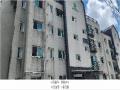 2025타경3711 경기도 파주시 운정역길 116-2, 드모나코 비동 1층 102호 다세대(빌라)[공급21평형] 경매 이미지