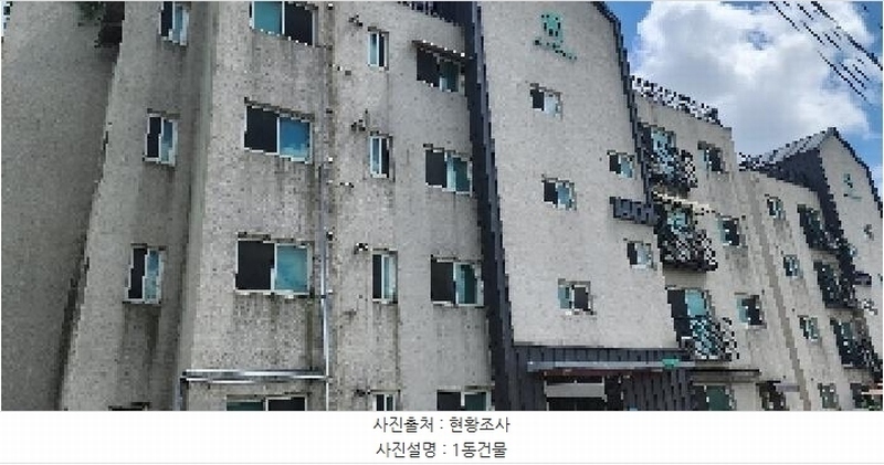 2025타경3711 경기도 파주시 운정역길 116-2, 드모나코 비동 1층 102호 다세대(빌라)[공급21평형] 경매 이미지
