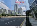 2025타경4073 경기도 고양시 덕양구 향동로 194, 디엠씨아미 4층 오피스텔411호 오피스텔 경매 이미지
