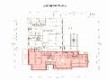 2025타경4257 경기도 파주시 하우3길 43-11, 프라운드 105동 1층 101호 다세대(빌라) 경매 이미지