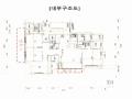2025타경4257 경기도 파주시 하우3길 43-11, 프라운드 105동 1층 101호 다세대(빌라) 경매 이미지