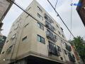 2025타경102312 서울특별시 관악구 봉천로21나길 19-7, 라움 4층 401호 다세대(빌라) 경매 이미지