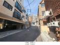 2025타경102312 서울특별시 관악구 봉천로21나길 19-7, 라움 4층 401호 다세대(빌라) 경매 이미지