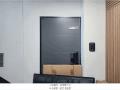 2025타경102312 서울특별시 관악구 봉천로21나길 19-7, 라움 4층 401호 다세대(빌라) 경매 이미지