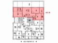 2025타경102312 서울특별시 관악구 봉천로21나길 19-7, 라움 4층 401호 다세대(빌라) 경매 이미지