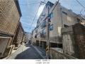 2025타경102312 서울특별시 관악구 봉천로21나길 19-7, 라움 4층 401호 다세대(빌라) 경매 이미지