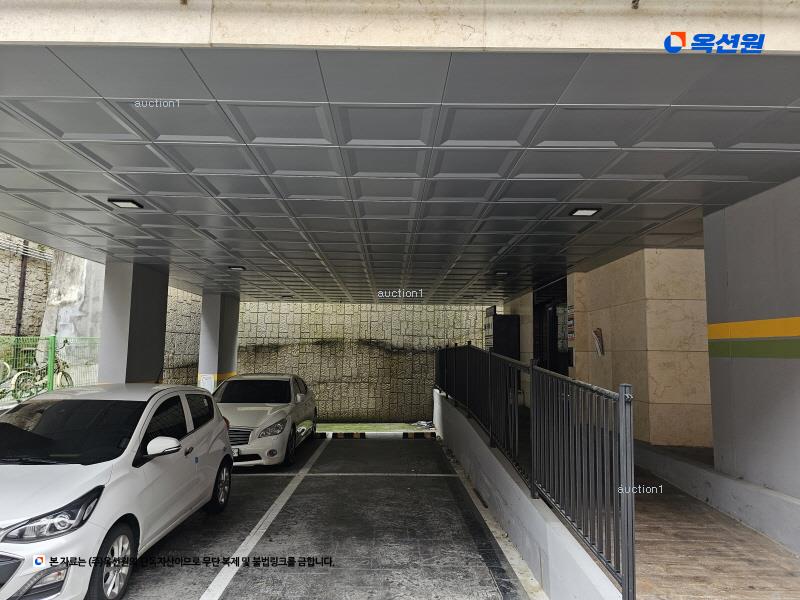 2025타경102312 서울특별시 관악구 봉천로21나길 19-7, 라움 4층 401호 다세대(빌라) 경매 이미지