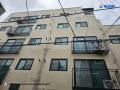 2025타경102312 서울특별시 관악구 봉천로21나길 19-7, 라움 4층 401호 다세대(빌라) 경매 이미지
