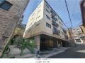 2025타경102312 서울특별시 관악구 봉천로21나길 19-7, 라움 4층 401호 다세대(빌라) 경매 이미지