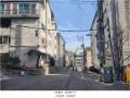 2025타경102312 서울특별시 관악구 봉천로21나길 19-7, 라움 4층 401호 다세대(빌라) 경매 이미지