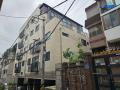 2025타경102312 서울특별시 관악구 봉천로21나길 19-7, 라움 4층 401호 다세대(빌라) 경매 이미지