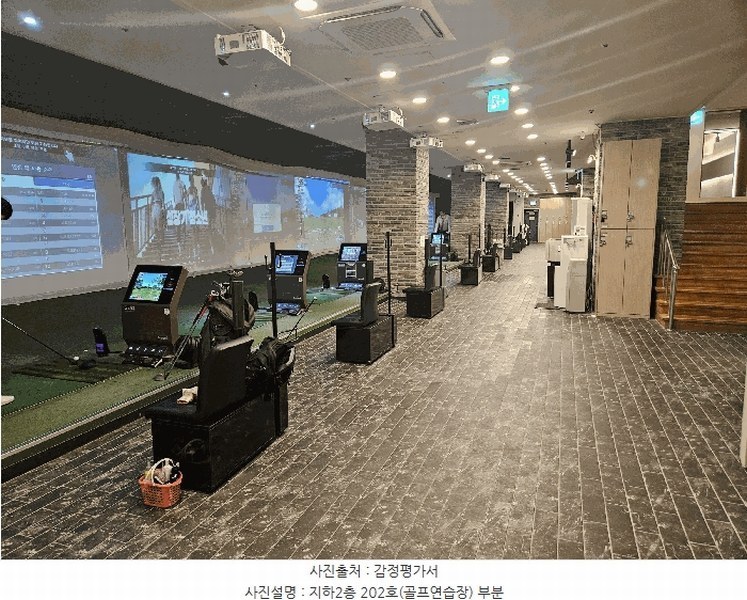 2025타경4356 경기도 고양시 일산서구 일산로 562, 신일산연합상가 지층 102호외4개호 근린상가 경매 이미지