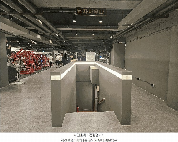 2025타경4356 경기도 고양시 일산서구 일산로 562, 신일산연합상가 지층 102호외4개호 근린상가 경매 이미지