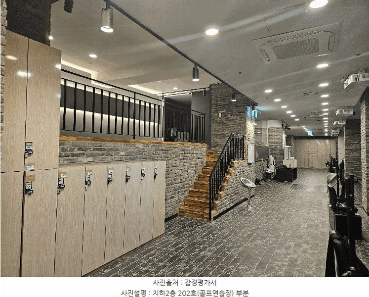 2025타경4356 경기도 고양시 일산서구 일산로 562, 신일산연합상가 지층 102호외4개호 근린상가 경매 이미지