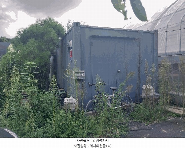 2025타경4660 경기도 고양시 덕양구 원당동 310 농지 경매 이미지