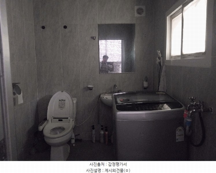 2025타경4660 경기도 고양시 덕양구 원당동 310 농지 경매 이미지