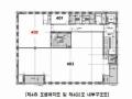2025타경4851 경기도 파주시 회동길 455-2, 구분건물 4층 402호 아파트형공장 경매 이미지