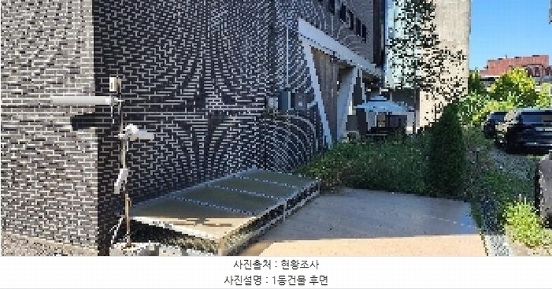 2025타경4851 경기도 파주시 회동길 455-2, 구분건물 4층 402호 아파트형공장 경매 이미지