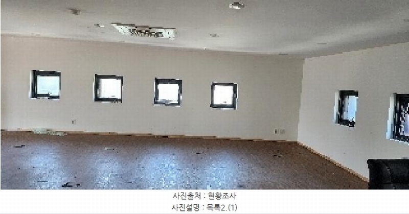 2025타경4851 경기도 파주시 회동길 455-2, 구분건물 4층 402호 아파트형공장 경매 이미지