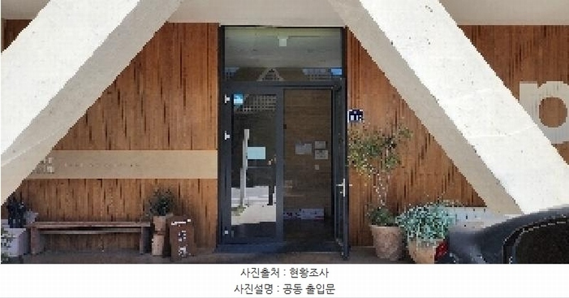 2025타경4851 경기도 파주시 회동길 455-2, 구분건물 4층 402호 아파트형공장 경매 이미지