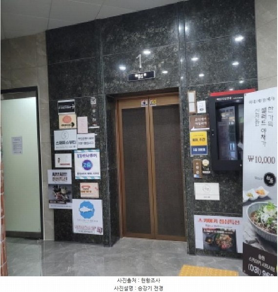 2025타경5007 경기도 고양시 덕양구 권율대로 690, 삼송2차원흥역동원로얄듀크비스타 201동 2층 209-2호 근린상가 경매 이미지