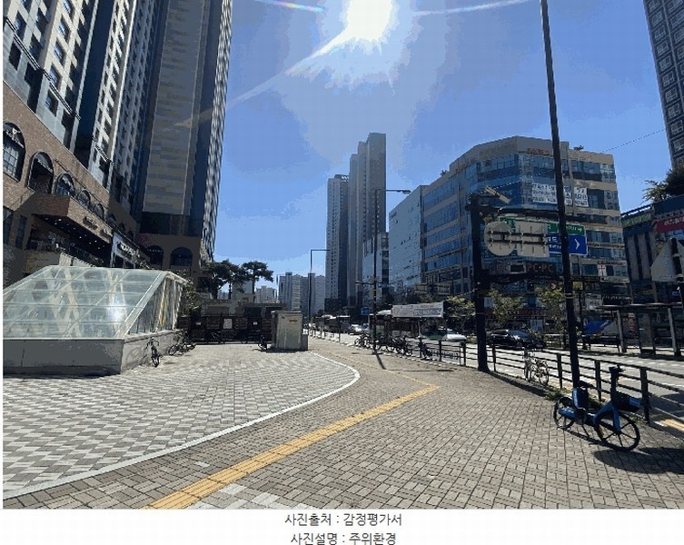 2025타경5007 경기도 고양시 덕양구 권율대로 690, 삼송2차원흥역동원로얄듀크비스타 201동 2층 209-2호 근린상가 경매 이미지