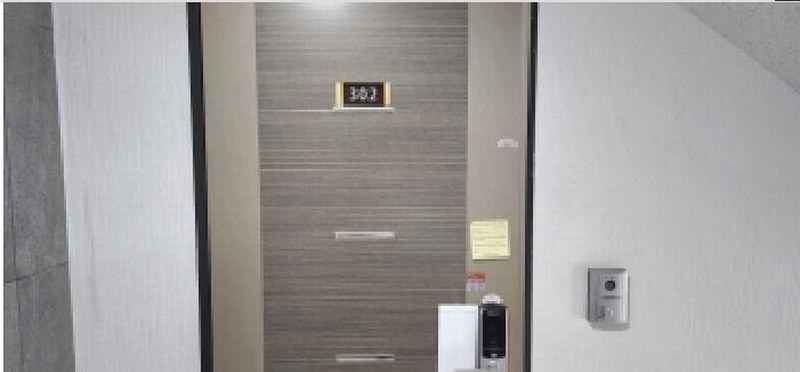 2025타경5069 경기도 파주시 번뛰기길 12, 휴하우스 104동 3층 302호 다세대(빌라) 경매 이미지