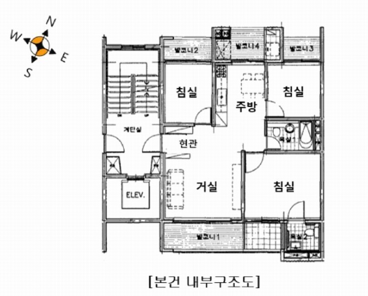 2025타경5335 경기도 파주시 사슴벌레로 45경기도 파주시 사슴벌○○○○, 유승앙브와즈2단지 202동 4층 403호유승앙브○○ 노유자시설 경매 이미지