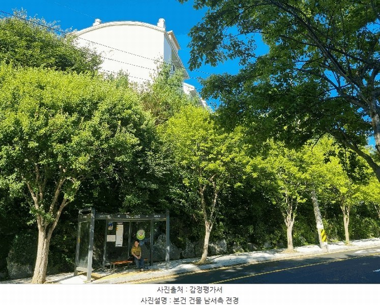 2025타경5335 경기도 파주시 사슴벌레로 45경기도 파주시 사슴벌○○○○, 유승앙브와즈2단지 202동 4층 403호유승앙브○○ 노유자시설 경매 이미지
