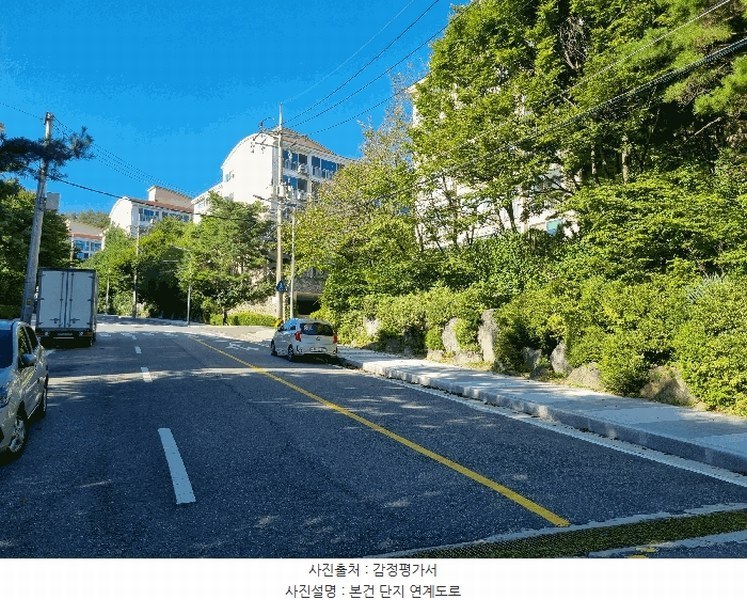 2025타경5335 경기도 파주시 사슴벌레로 45경기도 파주시 사슴벌○○○○, 유승앙브와즈2단지 202동 4층 403호유승앙브○○ 노유자시설 경매 이미지
